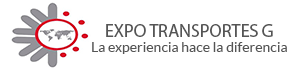 Expo transportes